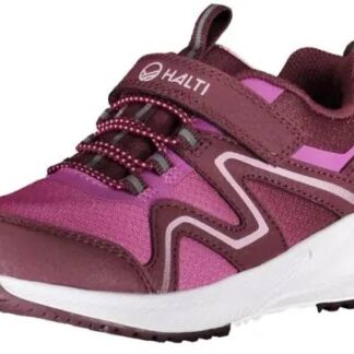 Zuma DX Jr Pink Rose 32