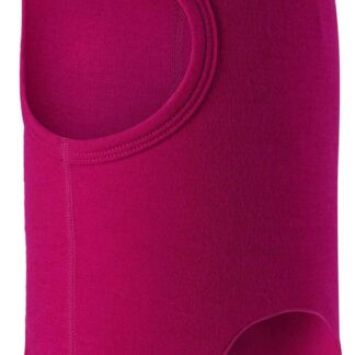 Aurora Balaclava Karpalo 48-50