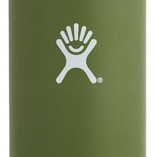 21 Oz Standard Flex Cap Oliivi