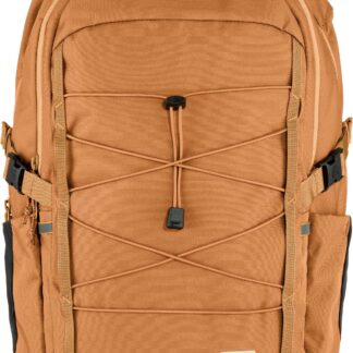 Skule 28 Red Gold