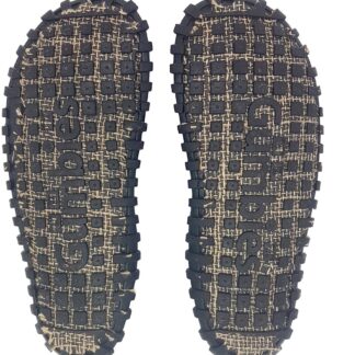 Women's Islander Gecko Pinkki 37