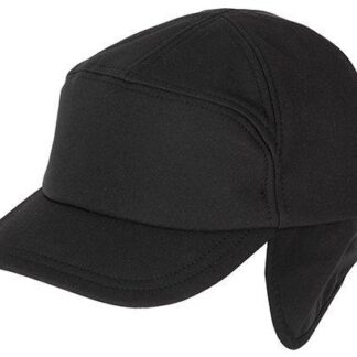 City Gen Wind Musta 61