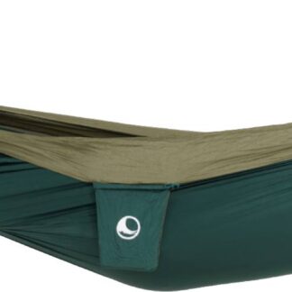 Original Hammock Forest/Army