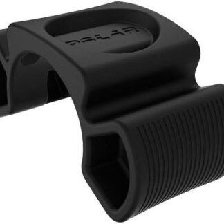 Bike Mount Universal