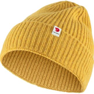 Logo Tab Hat Sinappi