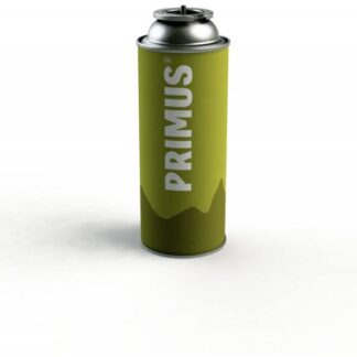 220 g Summer Cassette Gas