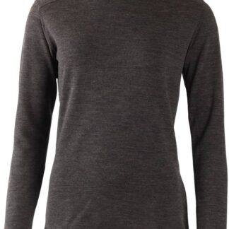 Lota Dark grey S
