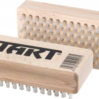 Easy Harja Nylon