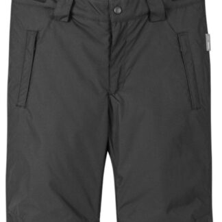 Wingon Winter Pants Musta 164