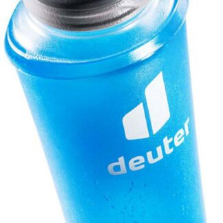 Streamer Flask 500 ml