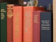 Kirjahyllyn nerokas salalokero