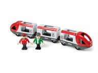 BRIO Henkilöjuna