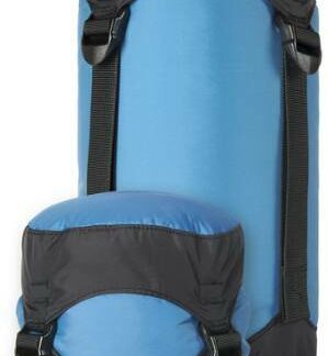 Compression Stuff Sack XS Sininen