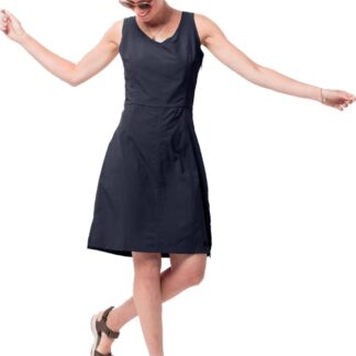 Costa Calma W Dress Night blue XL