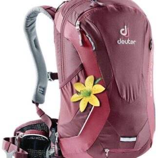 P Superbike 14 EXP SL Punainen