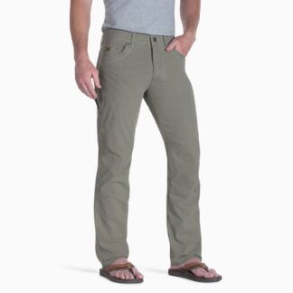 Revolvr Rogue 32 Khaki 38