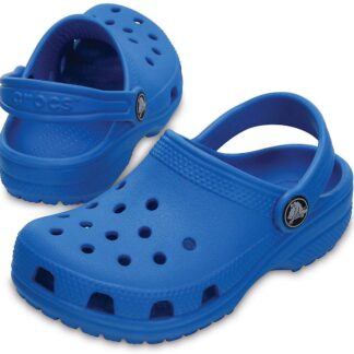 Classic Kids Sininen USC 8