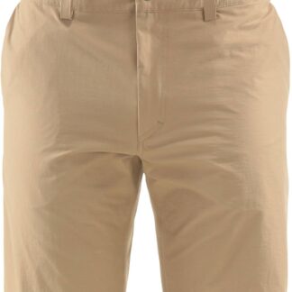 Amfibious Shorts Oak S