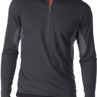 Men's Sonic Ultra Zip Beluga XXL