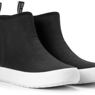 Alto Hybrid Musta 42