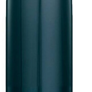 FBB 1000 Midnight Blue