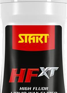 HFXT Liquid Glider Violetti