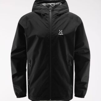 Betula GTX Jacket Men 2021 Musta S