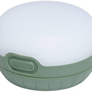 Moji Graph Laurel Green