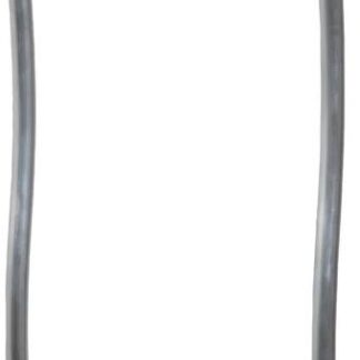 Aluminium Frame Jääkäri M