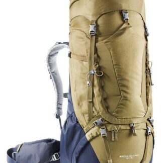 Aircontact Pro 60+15 Clay