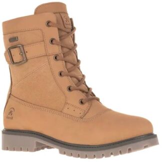 Women's Rogue Mid Tan 41