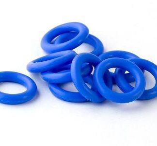 O-Ring For VariFuel And Gravity MF