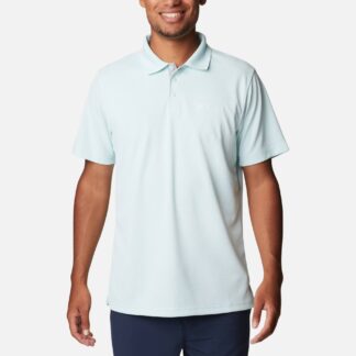 Utilizer Polo Ice M