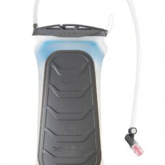 Hydraulics 2L Sininen