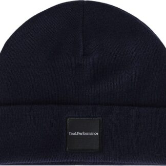Jr Switch Hat Musta