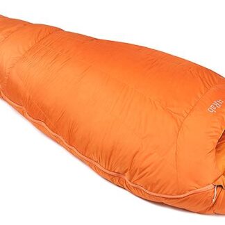 Andes 1000 Vasen / Left