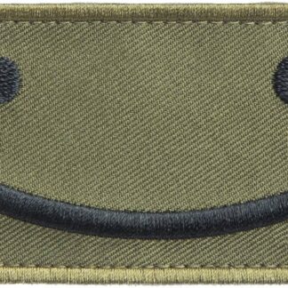 Happy Patch Vihreä