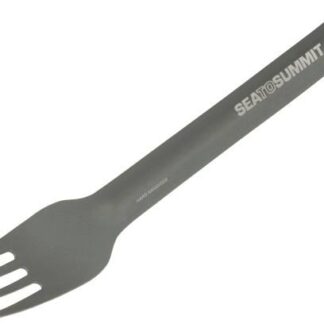 Alphalight Fork