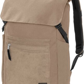 Nature Packster Beige