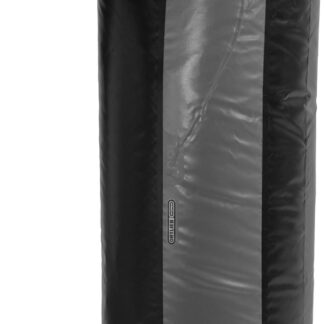 Kuivasäkki K4951 PD350 109 L Musta