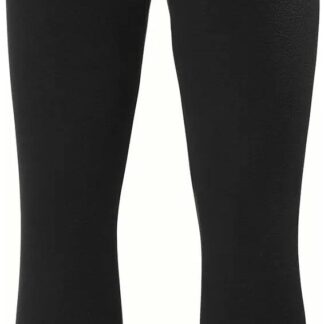 JR Daybreaker Tights Musta 140
