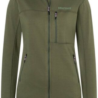 Women's Preon Jacket Nori XS
