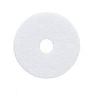 Priming pad 2-pack