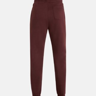 Women's Original Pants Tummanpunainen S