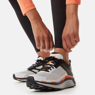 Women's Vectiv Enduris Valkoinen/Musta USW 7,5