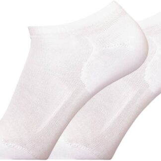 Coolmax Everyday Sneaker 2 paria Valkoinen 43 - 46