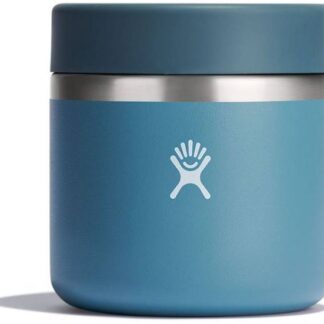 20 Oz Insulated Food Jar Baltic (Blue)