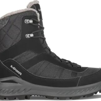 Trident III W GTX Musta UK 7,5