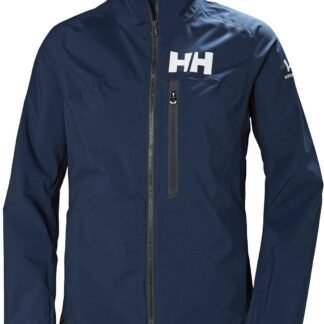 HP Racing Jacket Women Navy L
