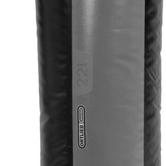 K4551 Kuivasäkki PD350 22 litraa Punainen